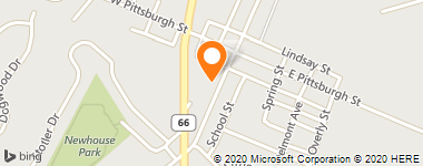 Insurance Agency & Insurance Agent - Bair Insurance Group