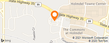 Insurance Agency & Insurance Agent - Chiltington International Inc