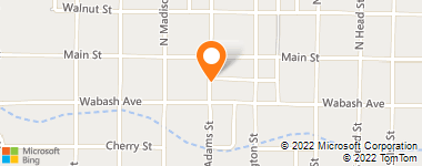 Insurance Agency & Insurance Agent - Sharpe Real Estate