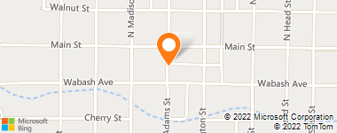 Insurance Agency & Insurance Agent - Dornbush - Kris L - State Farm Insurance Agent