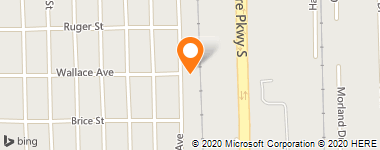 Insurance Agency & Insurance Agent - Scott Scales: Allstate Insurance