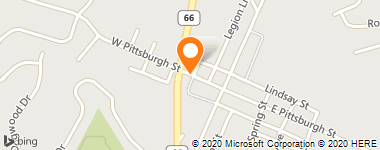 Insurance Agency & Insurance Agent - Allstate Insurance Companies - Sales Offices