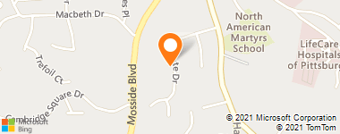 Insurance Agency & Insurance Agent - Kuehn Mark F Insurance