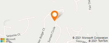 Insurance Agency & Insurance Agent - Mutual Inspection Bureau Inc