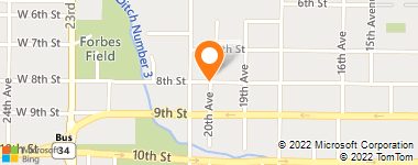 Insurance Agency & Insurance Agent - Transnet Financial Group