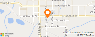 Insurance Agency & Insurance Agent - Steffen Agency Ltd