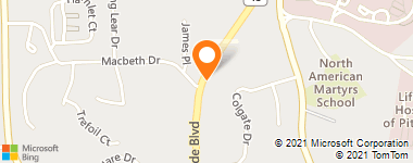 Insurance Agency & Insurance Agent - Shear Howard L Clu Chfc