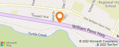 Insurance Agency & Insurance Agent - American National Insurance