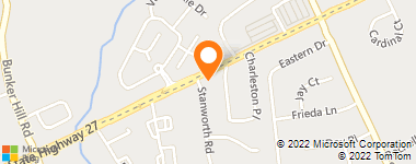 Insurance Agency & Insurance Agent - Sam Raman - Allstate Insurance Agent