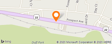 Insurance Agency & Insurance Agent - Cars Protection Plus Inc