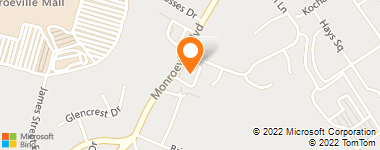 Insurance Agency & Insurance Agent - Insurance