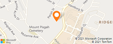 Insurance Agency & Insurance Agent - Managed Care of American