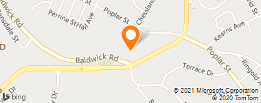 Insurance Agency & Insurance Agent - Allstate Insurance