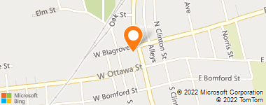 Insurance Agency & Insurance Agent - American Family Insurance - Steve Price