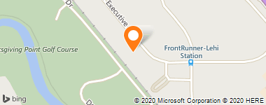 Insurance Agency & Insurance Agent - Infinity Insurance Services, LLC