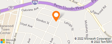 Insurance Agency & Insurance Agent - Highmark Inc