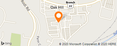 Insurance Agency & Insurance Agent - Fire Insurance Co of Quaker City