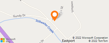 Insurance Agency & Insurance Agent - Ohio Mutual Insurance Group