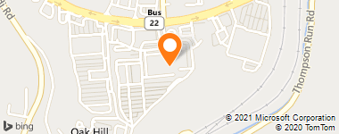 Insurance Agency & Insurance Agent - Allstate Insurance Companies - Penn Center - Sales Offices Sears Building - Sales Offices - Monroev