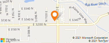 Insurance Agency & Insurance Agent - Bill Coles - State Farm Insurance Agent