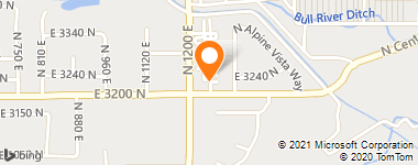 Insurance Agency & Insurance Agent - Allstate Insurance Companies - Sales Offices - Lehi