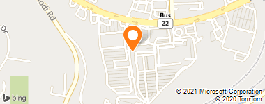 Insurance Agency & Insurance Agent - Fm Global