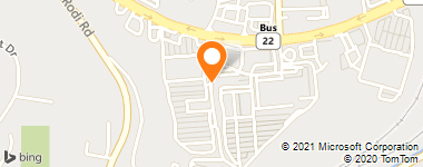 Insurance Agency & Insurance Agent - Midland National Life Insurance