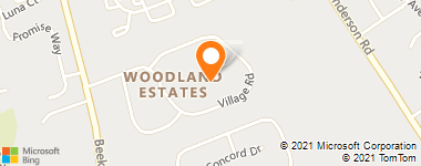 Insurance Agency & Insurance Agent - Zimmerman Group