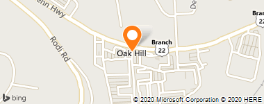 Insurance Agency & Insurance Agent - A Marketing Services Corp