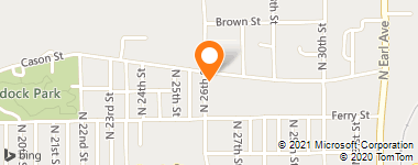 Insurance Agency & Insurance Agent - Arnett Health Plans