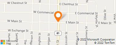 Insurance Agency & Insurance Agent - Hawkins Insurance Group