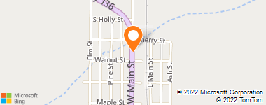 Insurance Agency & Insurance Agent - Farr Farm Management Co