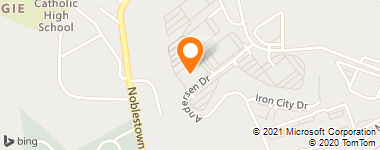 Insurance Agency & Insurance Agent - Corvel Corp