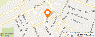 Insurance Agency & Insurance Agent - Bazzone Michael L Insurance Jr