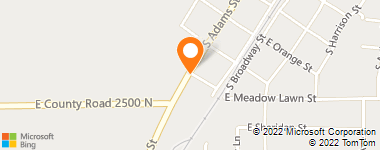 Insurance Agency & Insurance Agent - Country Insurance & Financial Services