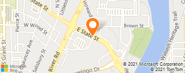 Insurance Agency & Insurance Agent - State Farm Bank