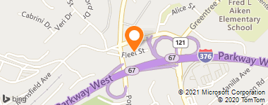 Insurance Agency & Insurance Agent - Paul Lukitsch - State Farm Insurance Agent