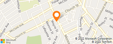 Insurance Agency & Insurance Agent - Eastgate Insurance Agency Inc