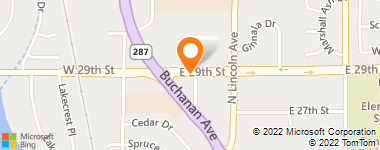 Insurance Agency & Insurance Agent - Doug Baldwin - State Farm Insurance Agent