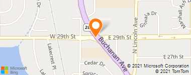 Insurance Agency & Insurance Agent - Thrivent Financial For Lutherans