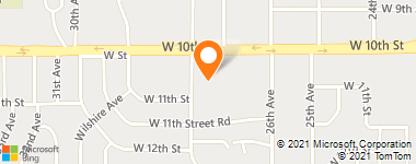 Insurance Agency & Insurance Agent - Insurance Connection