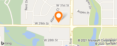 Insurance Agency & Insurance Agent - Farmers Insurance Group - Dave Jackson Agency