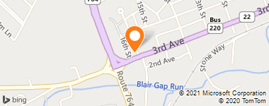 Insurance Agency & Insurance Agent - Smith - Cheryl A - State Farm Insurance Agent