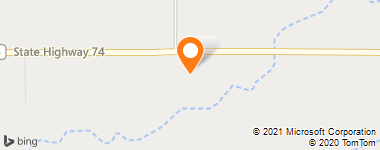 Insurance Agency & Insurance Agent - Farm Bureau Insurance