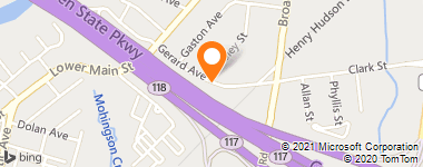 Insurance Agency & Insurance Agent - Monogram Insurance Services - South Inc