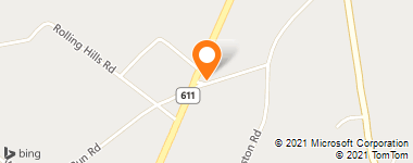 Insurance Agency & Insurance Agent - Allstate Insurance