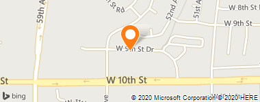 Insurance Agency & Insurance Agent - Texas Farm Bureau Insurance