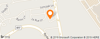 Insurance Agency & Insurance Agent - Alan Kramer