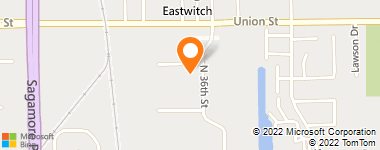 Insurance Agency & Insurance Agent - Allstate Insurance