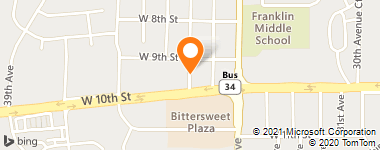 Insurance Agency & Insurance Agent - American Family Insurance - Dan C Mausbach Agency, Inc.